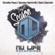 Perfect Season Single