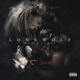 Lone Wolf EP