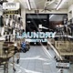 LAUNDRY FREESTYLE feat DeuceDev Single