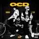OCD Single