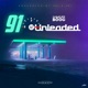 91 No Unleaded Single
