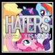 Haters Single