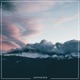 Away From Here Single