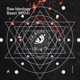 Beast Within EP