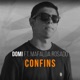 Confins feat Mafalda Rosado Single