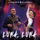 Luna Luna feat Pindu Single