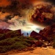 Dream Land Single