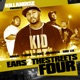 Ears to the Streets Vol 4