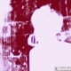 NO REGULAR feat Dogmurd Kid dumb Single