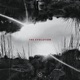 The Evolution EP