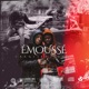 ÉMOUSSÉ Single