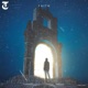 Faith Single