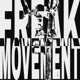 FREAK MOVEMENT Versions EP