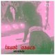 Trust Issues interlude Single