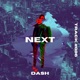 Next Single