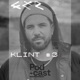 CLR Klint 3 DJ Mix