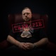 Therapie EP EP