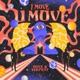 I Move U Move Single