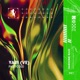 Party2000 Single