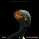 Alien Brain Single