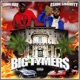 Big Tymers feat Eside Shawty Single