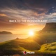Back to the Wonderland Single