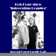 Bob Hope Show Interesting Couples feat Lucille Ball