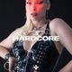 Hardcore Single
