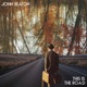 This Is the Road Single