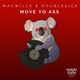 Move Yo Ass Single