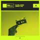 About You Single