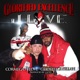 Glorified Excellence feat Ghostface Killah Cormega Single