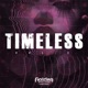 Timeless Vol 3 EP