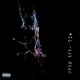 Drip feat T3a Single