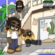 Me My N Single