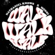 Walk Single