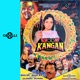 Khooni Kangan Original Motion Picture Soundtrack Single