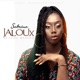 Jaloux Single