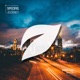 Journey Single