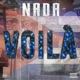 Voilà Single
