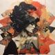 Silk Single