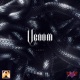 Venom Single