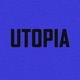Utopia Single