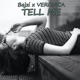 Tell Me Single