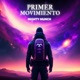 PRIMER MOVIMIENTO Single