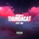 THUNDCAT feat J mo Single