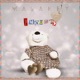 Gnoud sy Single