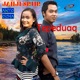 Janji Setie Single