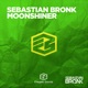 Moonshiner EP
