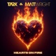 Hearts On Fire Single